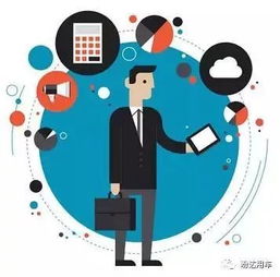 文職客服崗位再開放 底薪3000，信息咨詢服務崗誠邀您的加入