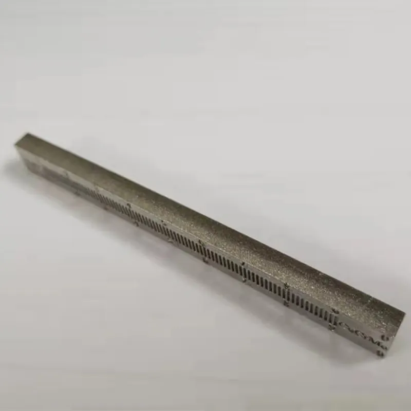 316L-CoCrMo-連續梯度合金1