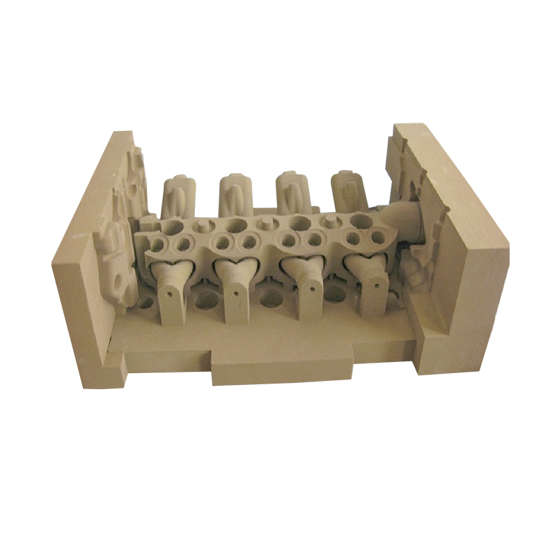 ???? ???? ??? ??????? ???? ???? ?????