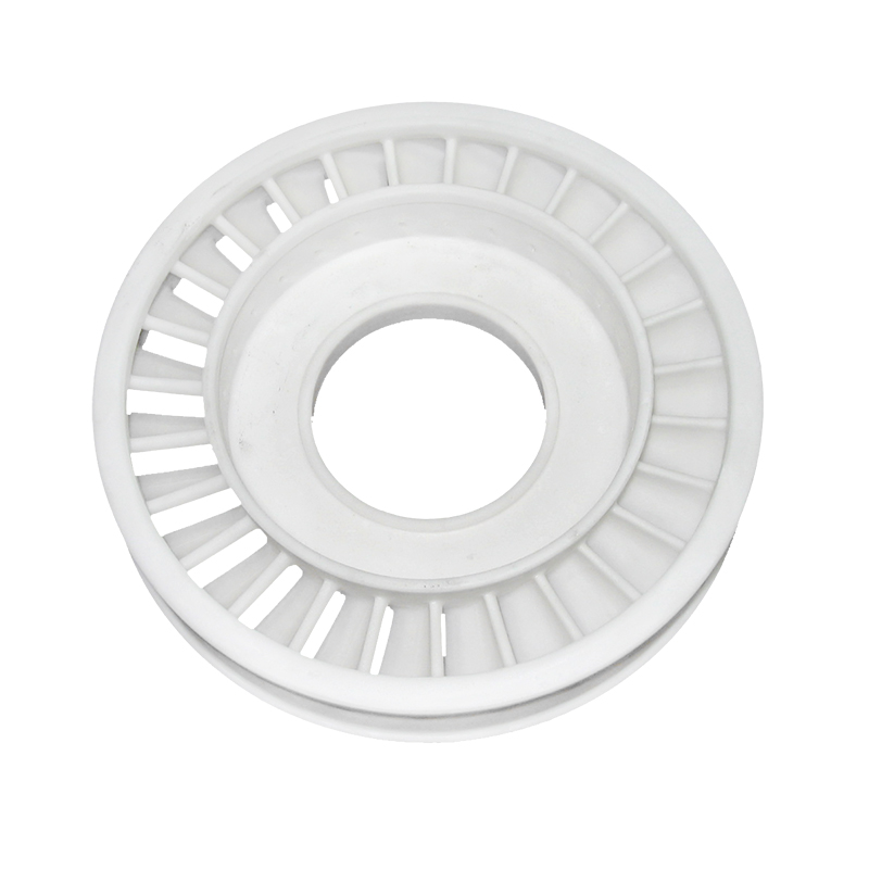 飛機發動機導向器蠟模3D打印