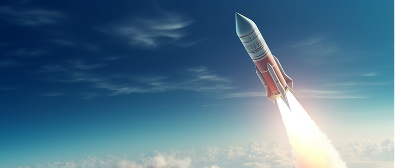 行業應用-航空航天