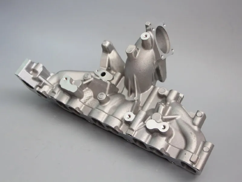 廣西玉林鑄造服務