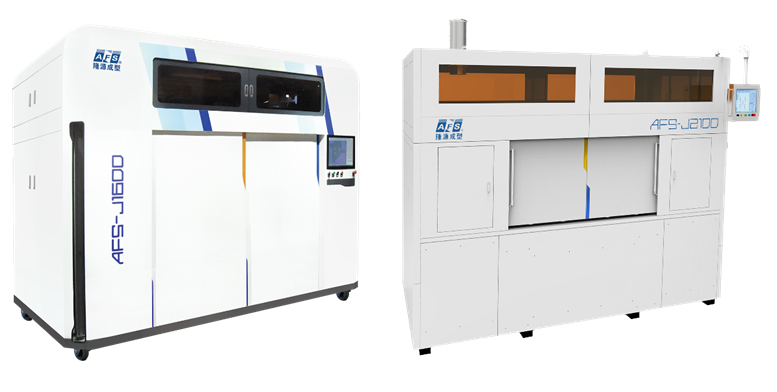 3DPサンド3Dプリンター