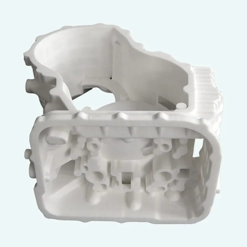 ワックス金型用3Dプリンター