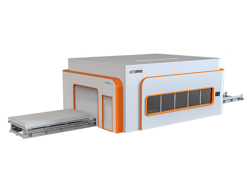 3dptek-J4000 ?? ?? 3D ???